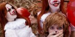 itcosplaybeverlymarshandpennywisebytenoritiger-dbpxnm2.jpg