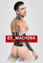 Ex-Machina-Gay-Porn-Parody-Paddy-OBrian.jpg