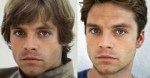 Sebastian-Stan-Young-Luke-Skywalker-Look-Alike
