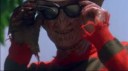 freddy-krueger-sunglasses.jpg