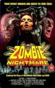 koshmar-zombi-zombie-nightmare-1986126210