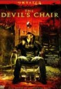 The-Devils-Chair-2007-movie-Adam-Mason-4