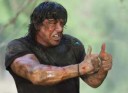 thumbs-up-stallone