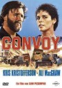 convoy2