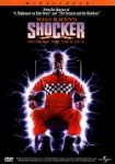 shocker-poster