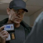 walter-skinner-the-x-files