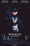 Batmanreturnsposter2