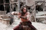 kinopoisk.ru-Conan-the-Barbarian-1647101