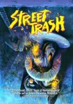 streettrashposter