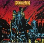 StreetsoffirePoster