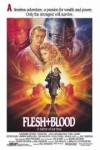 033-flesh-and-blood-theredlist