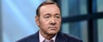 kevin-spacey-gty-jef-17111612x5992