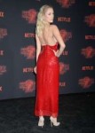 maika-monroe-at-stranger-things-season-2-premiere-in-los-an[...].jpg