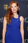 jessica-chastain-at-molly-s-game-bafta-screening-in-new-yor[...].jpg