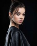 hailee-steinfeld-variety-hitmakers-portraits-in-los-angeles[...].jpg