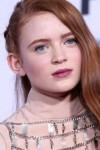 sadie-sink-at-american-music-awards-2017-at-microsoft-theat[...].jpg