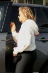 chloe-grace-moretz-out-in-la-112017-1.jpg