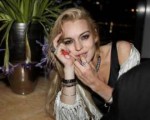 lindsay-lohan-drunk[1].png