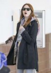 Karen-Gillan-at-LAX-International-Airport--09.jpg