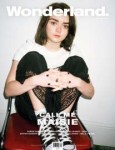 maisie-williams-for-wonderland-magazine-spring-2017-issue-9.jpg