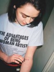 maisie-williams-for-wonderland-magazine-spring-2017-issue-4.jpg