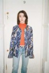 maisie-williams-for-wonderland-magazine-spring-2017-issue-1.jpg