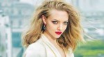 amandaseyfriedelle2017-1920x1080[1].jpg