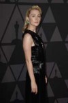 Saoirse+Ronan+Academy+Motion+Picture+Arts+MOghh7iF4PHx.jpg