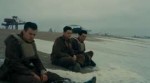 Dunkirk.2017.720p.BluRay.x264-SPARKS.mkvsnapshot00.50.32[20[...]