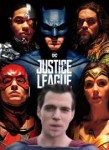 JL