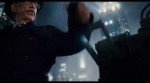 Justice League - Comic-Con Sneak Peek [HD].00000000.Still001