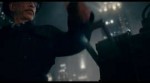 JUSTICE LEAGUE - Official Heroes Trailer.mp4.00012715.Still[...]