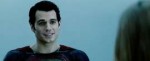 ManofsteelHDtrailerstills114