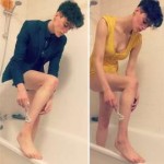 androgynous-model-rain-dove-4