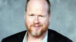 joss-whedon-50th-bday