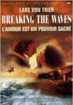 Breaking-the-Waves-1626139