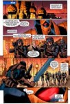 deathstroke-intro