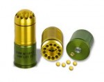 grenade-airsoft-35726