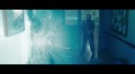 Watchmen (2009) Official Trailer - Zac Snyder Superhero Mov[...]