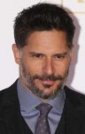 JoeManganielloJuly2015