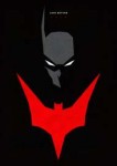 batmanbeyond103colouronly85bycolouronly85-d5vqxvl[1]