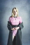 elle-fanning-for-l-officiel-paris-ddecember-january-2017-20[...]