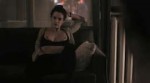 TheGirlfriendExperienceS01E01Entry2016RileyKeough-VideoClip[...]