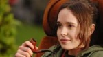 ellen-page-juno-live-reads