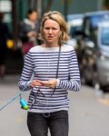 naomi-watts-makeup-free-out-in-new-york-10-15-2017-5