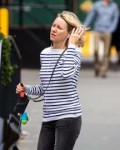 naomi-watts-makeup-free-out-in-new-york-10-15-2017-4