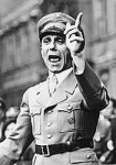 175px-BundesarchivBild102-17049,JosephGoebbelsspricht