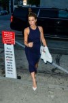 Kate-Beckinsale-in-Tight-Dress--12