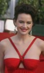 carla-gugino-carla-gugino-922547126