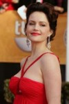 carla-gugino-iphone-carla-gugino-883799764